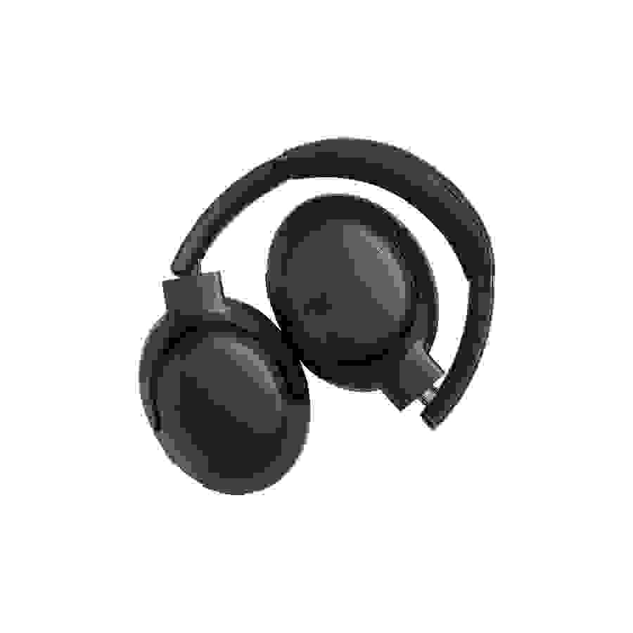 Jbl TOUR ONE MK2 n°7