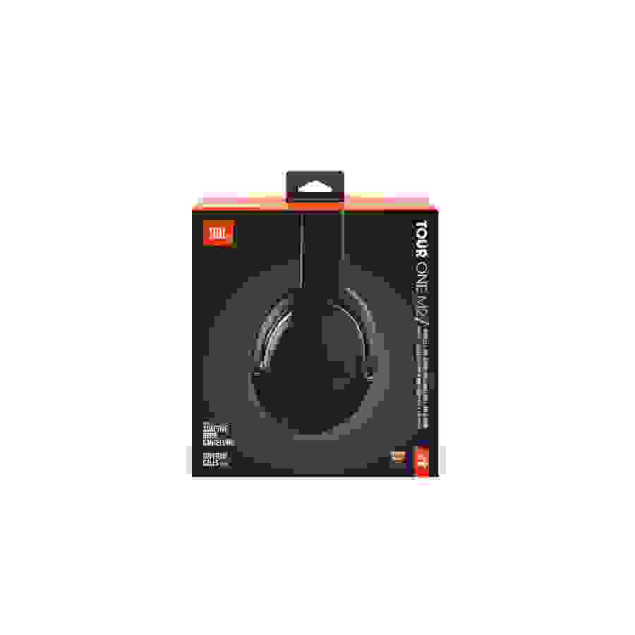 Jbl TOUR ONE MK2 n°10