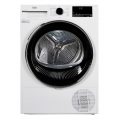 Beko B5T48243W