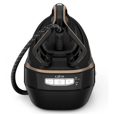 Calor Pro Express Vision Lumière Smart LED -  GV9820C0