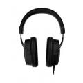 Hyper X CASQUE MICRO HYPER X Cloud Alpha Black Pro