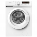 BRANDT WFB170W