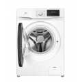 TCL FF0814WC0FR