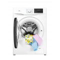 TCL FF0814WC0FR