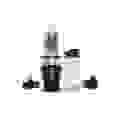 Ninja QB3001EUS 700W Argent