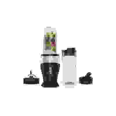 Ninja QB3001EUS 700W Argent