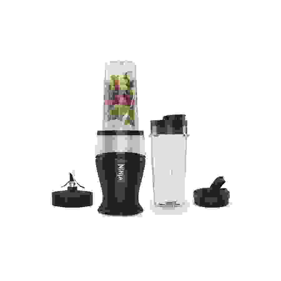 Ninja QB3001EUS 700W Argent n°1