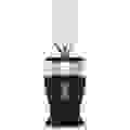 Ninja QB3001EUS 700W Argent