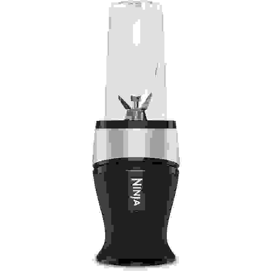Ninja QB3001EUS 700W Argent n°2