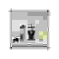 Ninja QB3001EUS 700W Argent