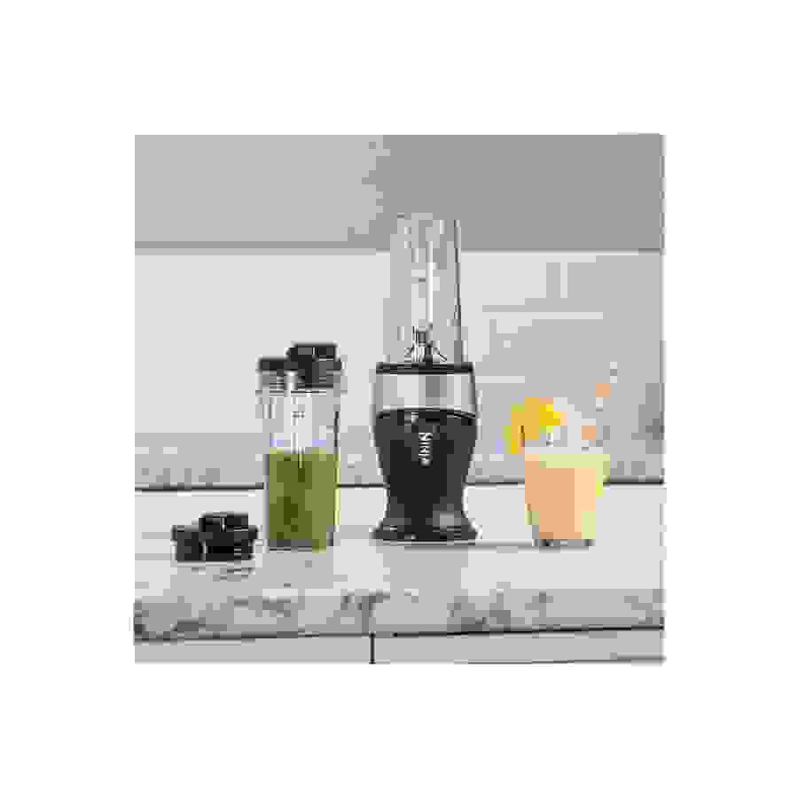 Ninja QB3001EUS 700W Argent n°4