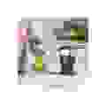 Ninja QB3001EUS 700W Argent