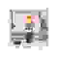 Ninja QB3001EUS 700W Argent