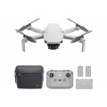 Dji Mini 2 SE Fly More Combo