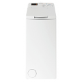 Indesit BTWS62400FRN