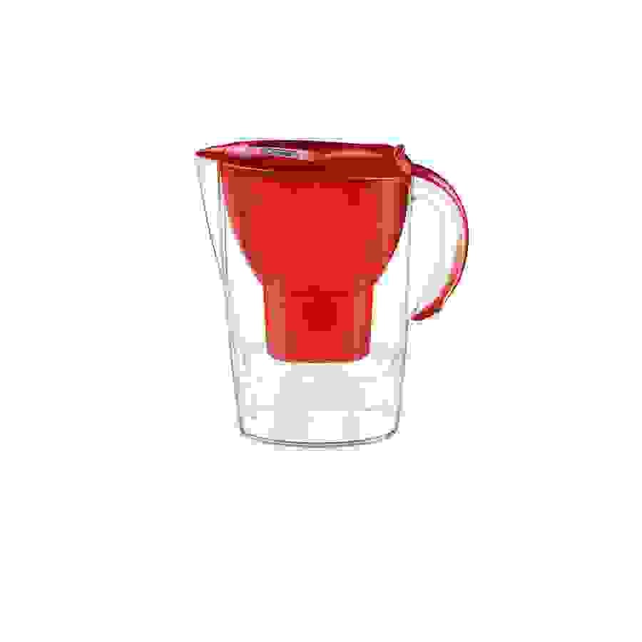 Brita MARELLA PRO ROUGE 1051120 n°2