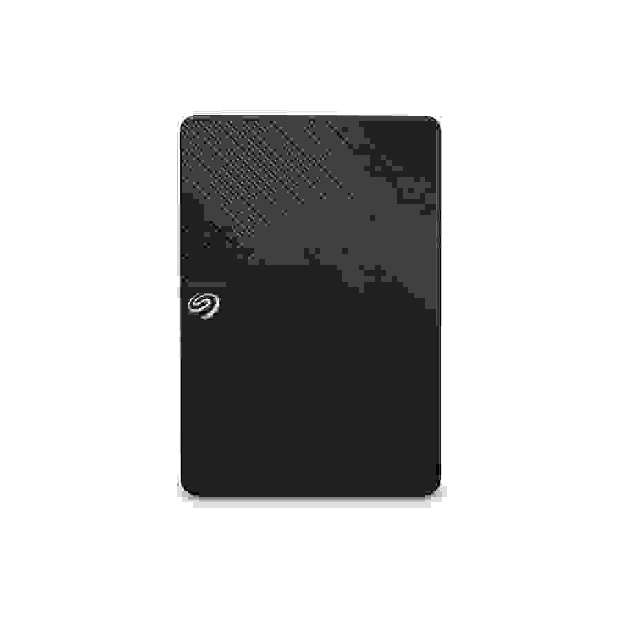 Seagate HDD Expansion Portable Drive + logiciel / 2To n°1