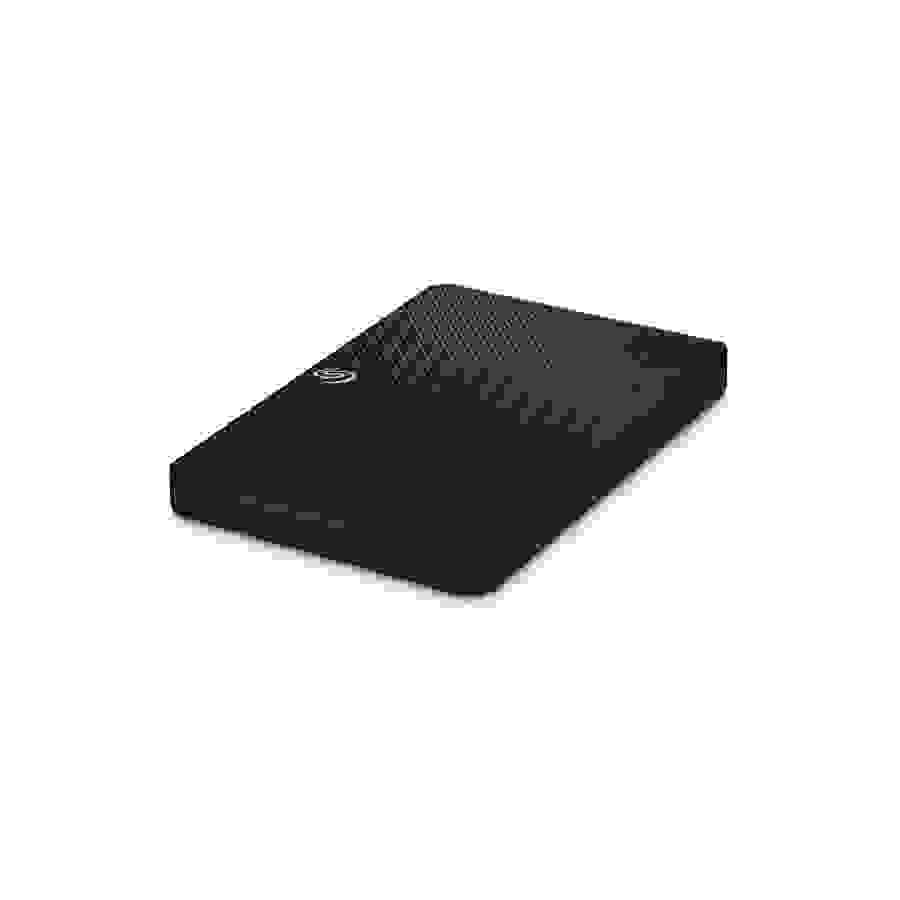 Seagate HDD Expansion Portable Drive + logiciel / 2To n°3