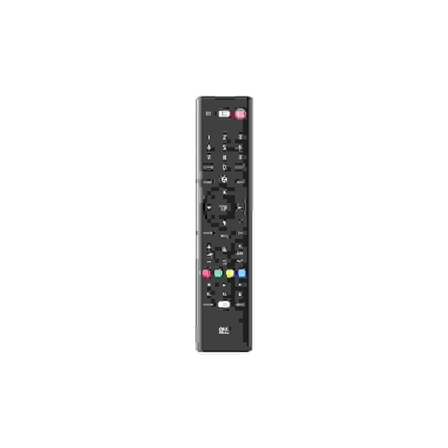 One For All Telecommande de remplacement TV SAMSUNG URC 1310 n°1