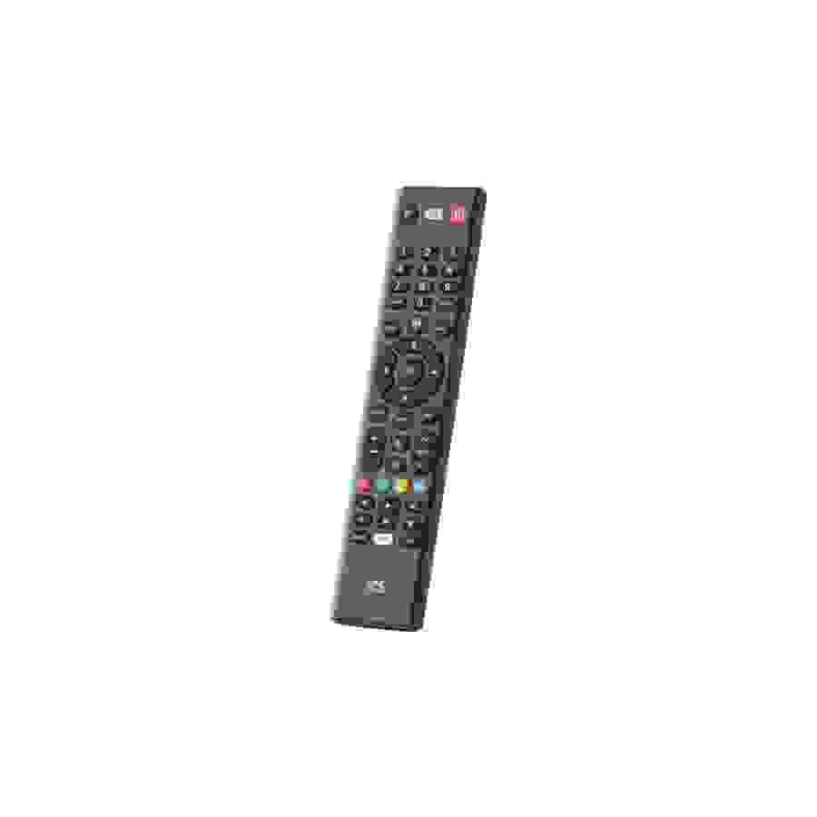 One For All Telecommande de remplacement TV SAMSUNG URC 1310 n°2