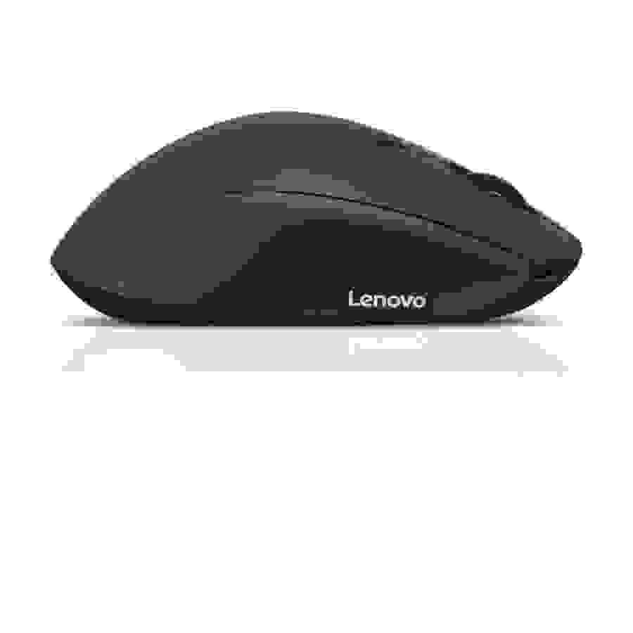 Lenovo Lenovo 600 Wireless Media Mouse n°5