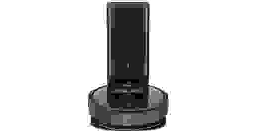 Batterie/Batterie d'origine iRobot Roomba Combo