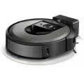 Irobot Roomba Combo i8178