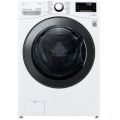 VEDETTE LFV192W