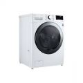 VEDETTE LFV192W