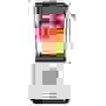 Magimix Power 4 Blanc 11626