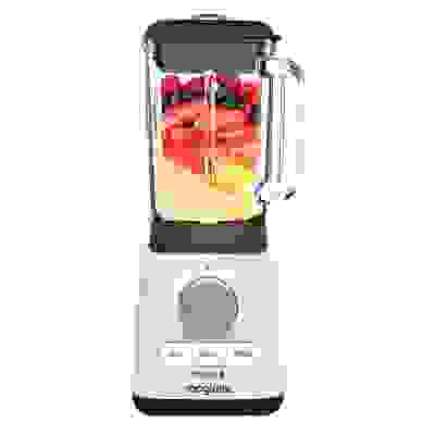 Magimix Power 4 Blanc 11626
