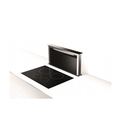 Roblin ELINA 900 VERRE NOIR