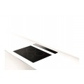 Roblin ELINA 900 VERRE NOIR