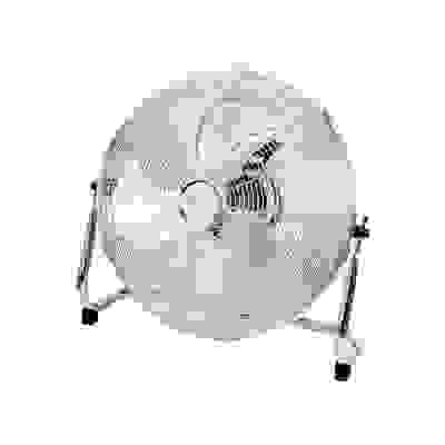 Aerian BA45