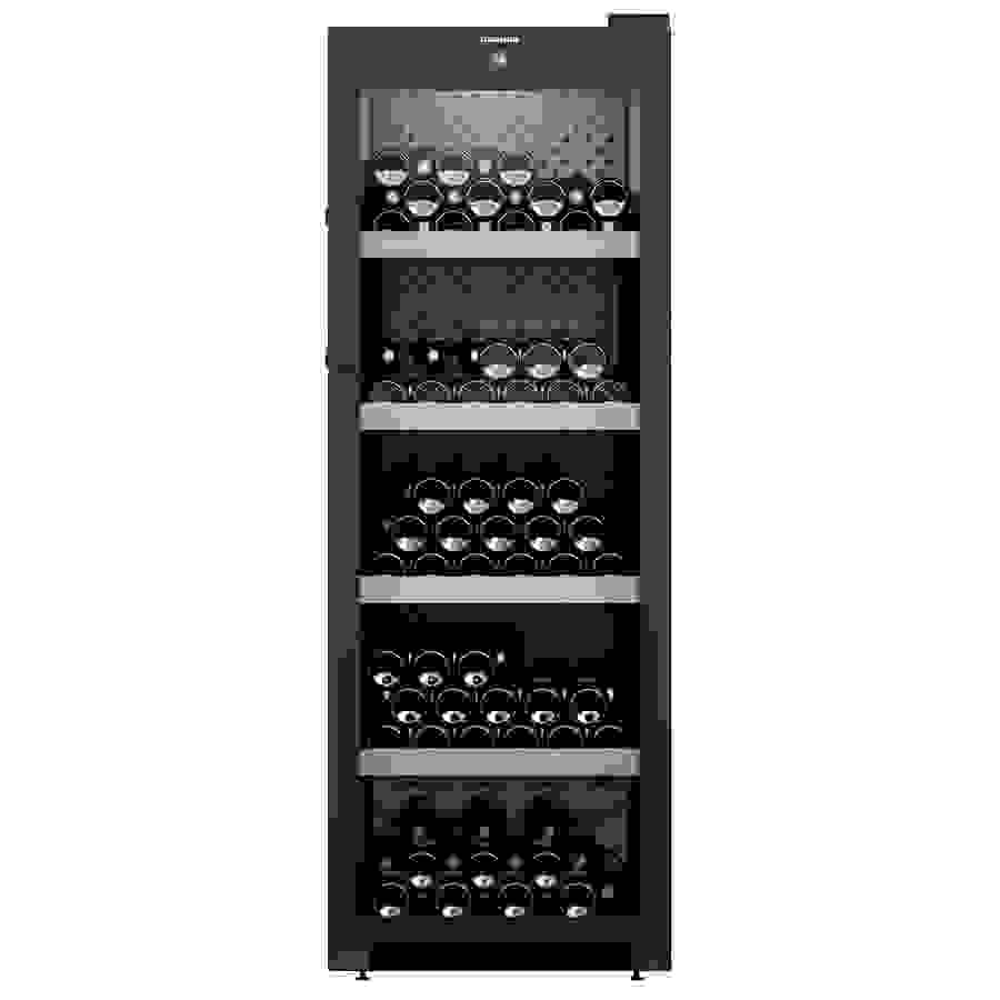 Liebherr WKV196 n°1