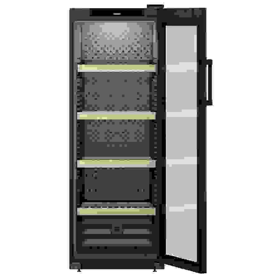 Liebherr WKV196 n°2