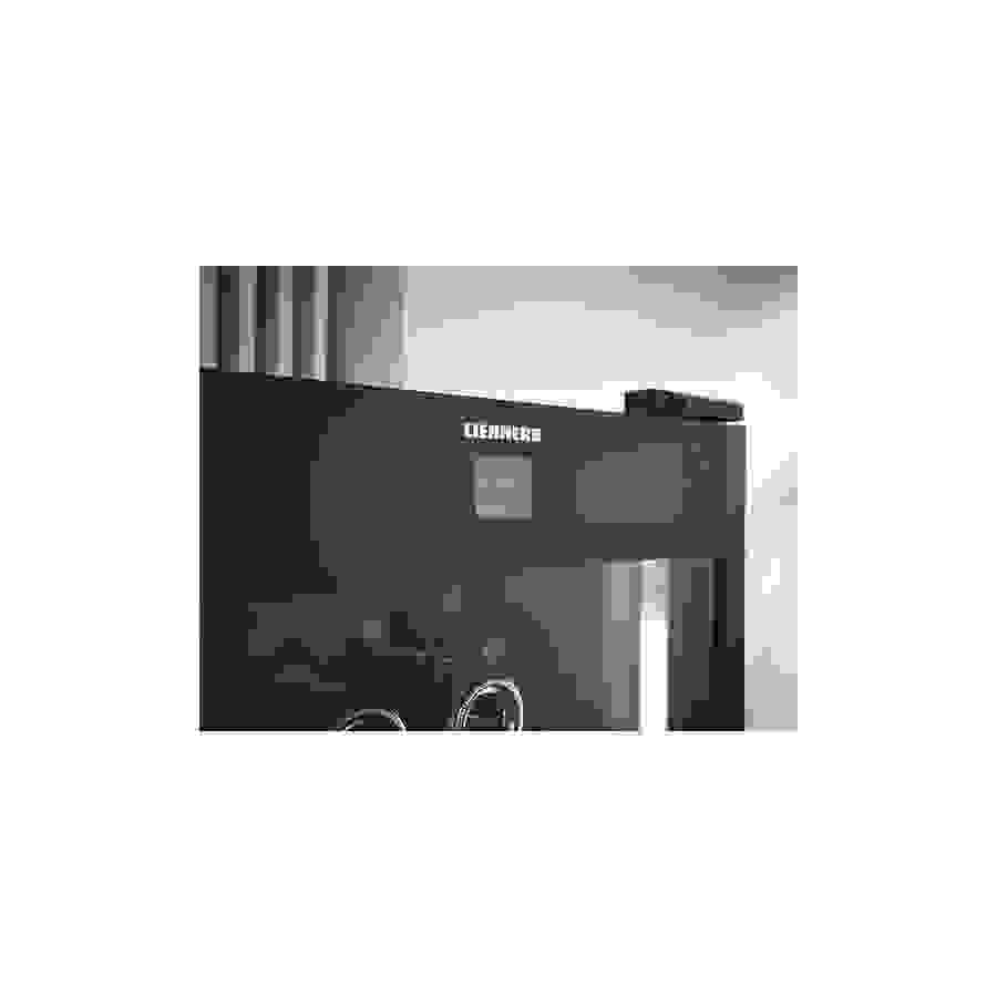 Liebherr WKV196 n°4