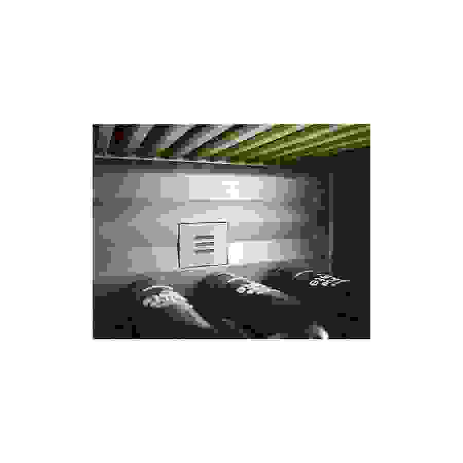 Liebherr WKV196 n°5