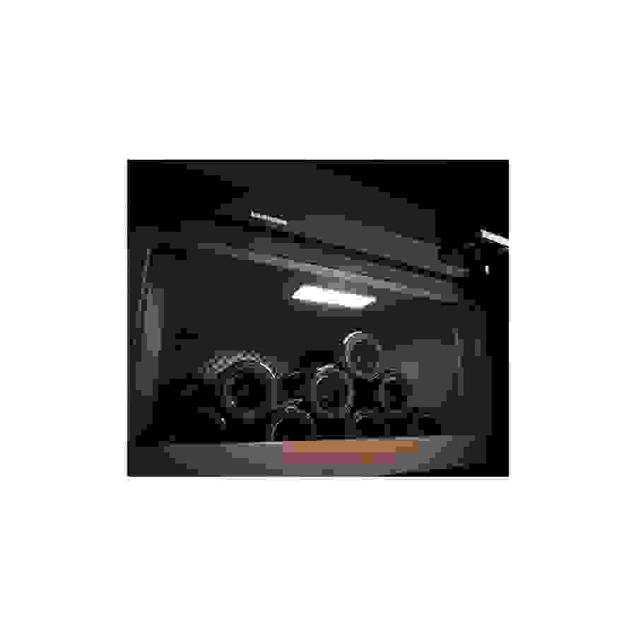 Liebherr WKV196 n°6