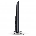 SHARP 55BJ2E