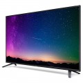 SHARP 55BJ2E