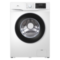 TCL FF0612WD0FR