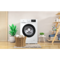 TCL FF0612WD0FR