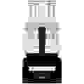 Magimix CS 5200 XL NOIR 18584F