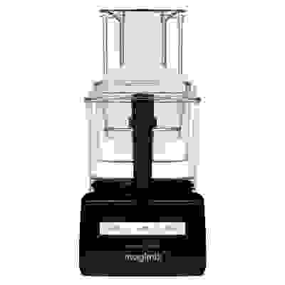 Magimix CS 5200 XL NOIR 18584F