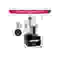 Magimix CS 5200 XL NOIR 18584F