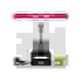 Magimix CS 5200 XL NOIR 18584F