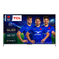 TCL 85C735