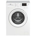 Beko WUE6612W1W