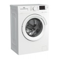 Beko WUE6612W1W